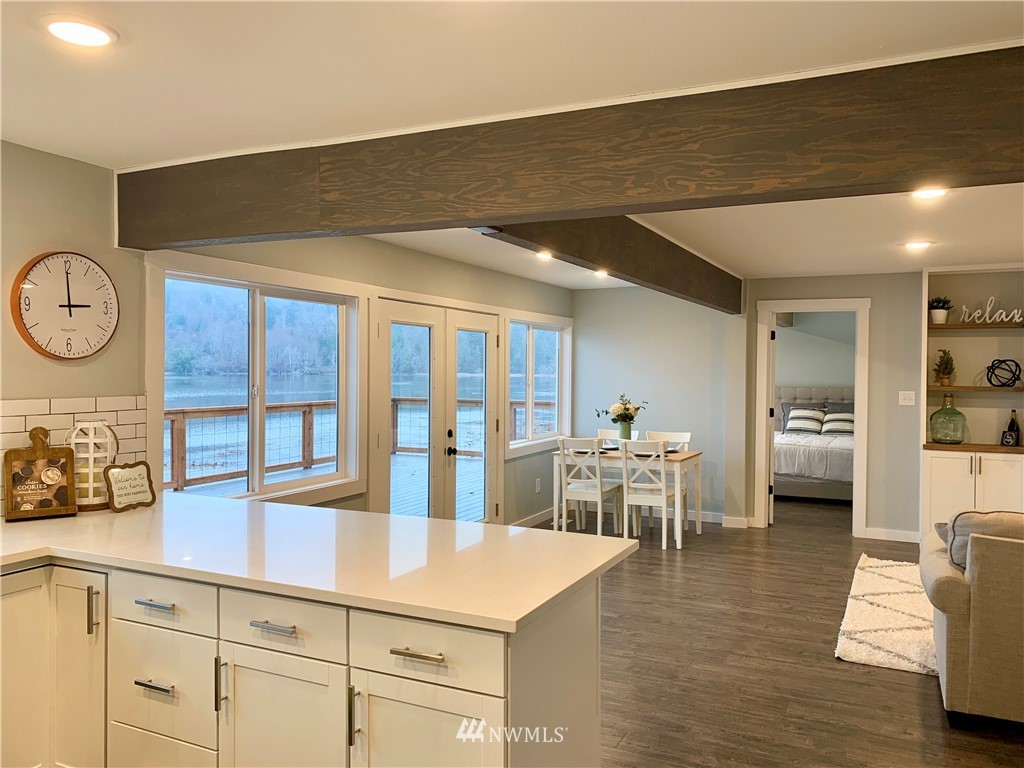 800 East Sunset Road Shelton, WA 98584 - Photo 9 of 40 Gallery Image 9