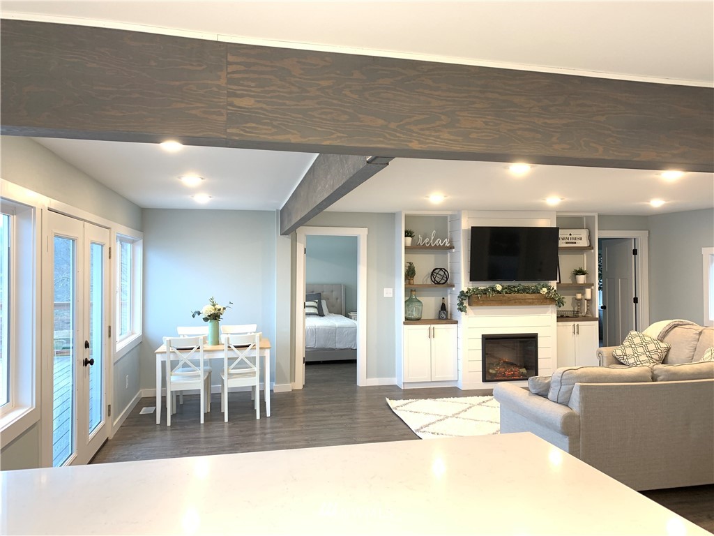 800 East Sunset Road Shelton, WA 98584 - Photo 10 of 40 Gallery Image 10