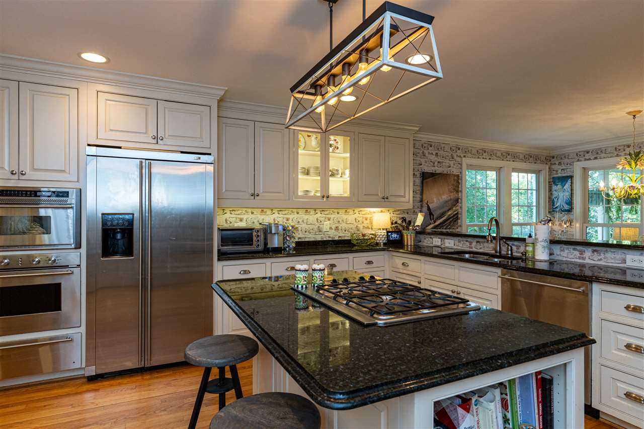 1403 Brooks Avenue Raleigh, NC 27607 - Photo 10 of 30 Photo 10