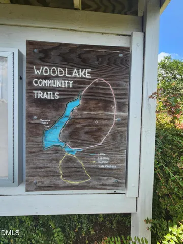 a picture of a door of a house