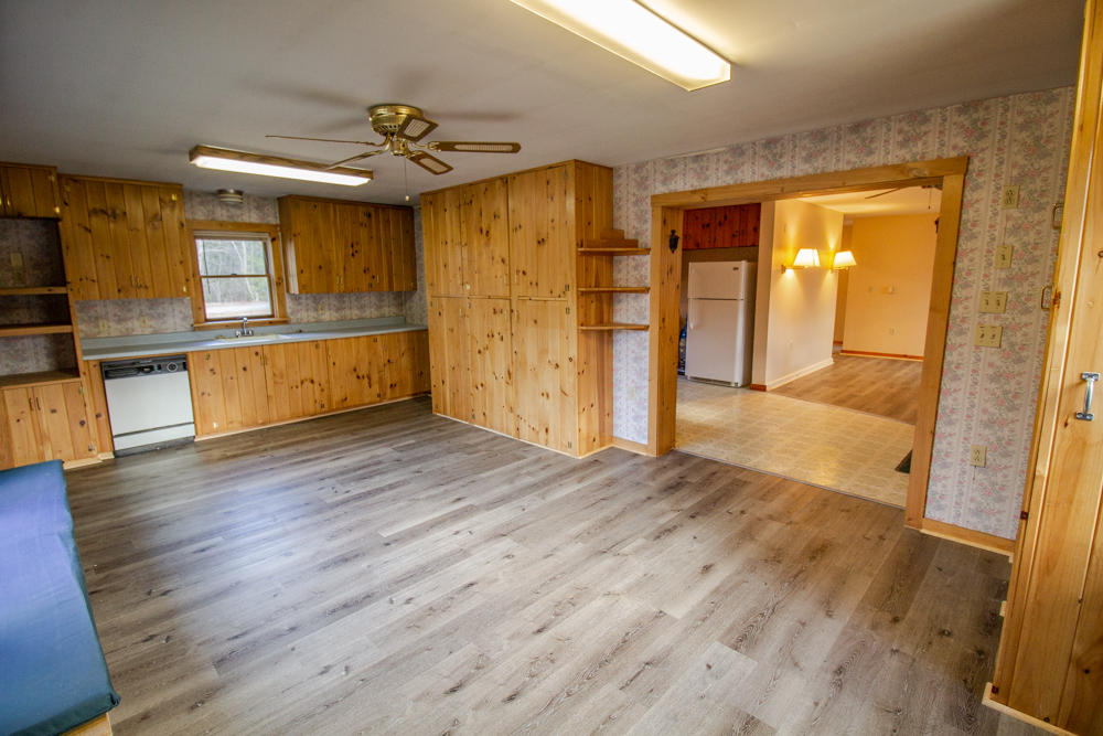 303 Thorne Road Sullivan, ME 04664 - Photo 12 of 42 005