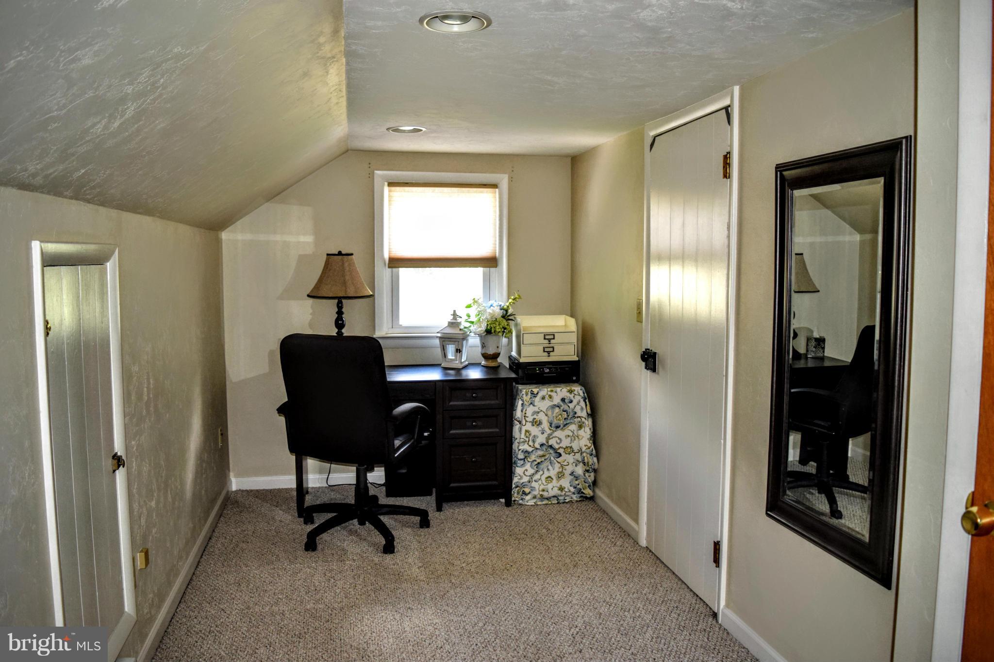 340 Winterstown Road Red Lion, PA 17356 - Photo 14 of 16 Bedroom