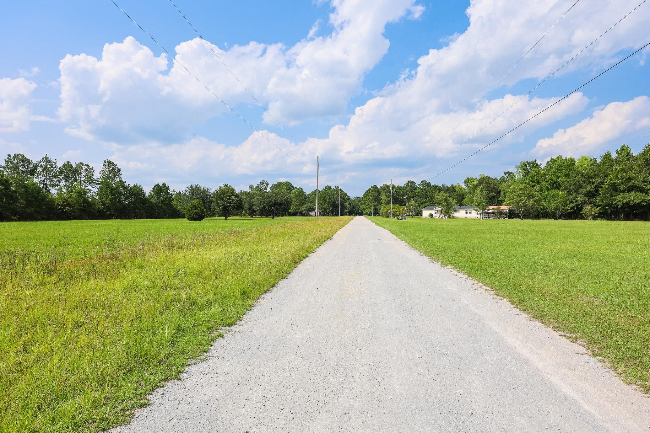 Tbd McNabb Short Cut Road Loris, SC 29569 - Photo 10 of 12 Gallery Image 10