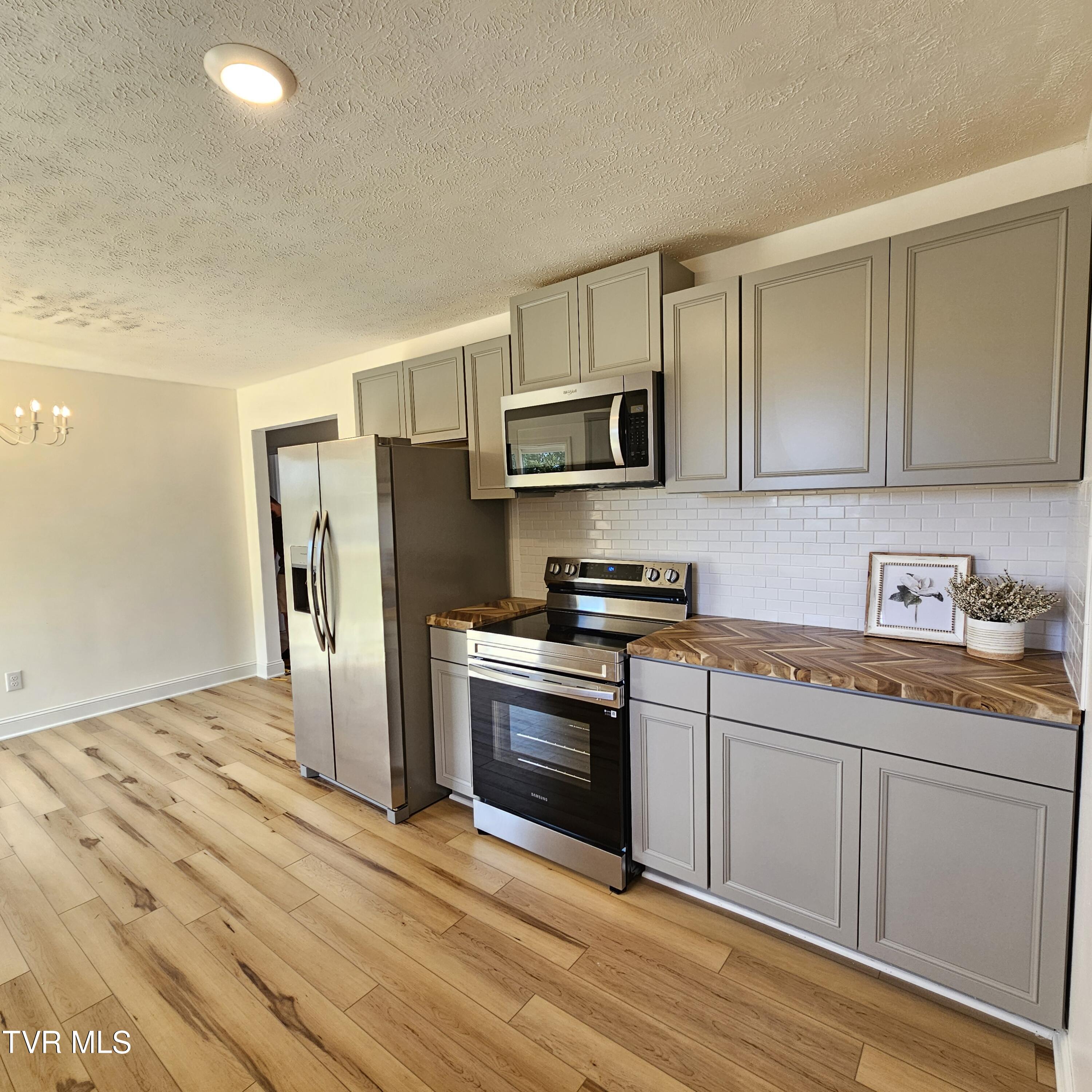960 Maupin Road Chuckey, TN 37641 - Photo 13 of 40 20240824_132544
