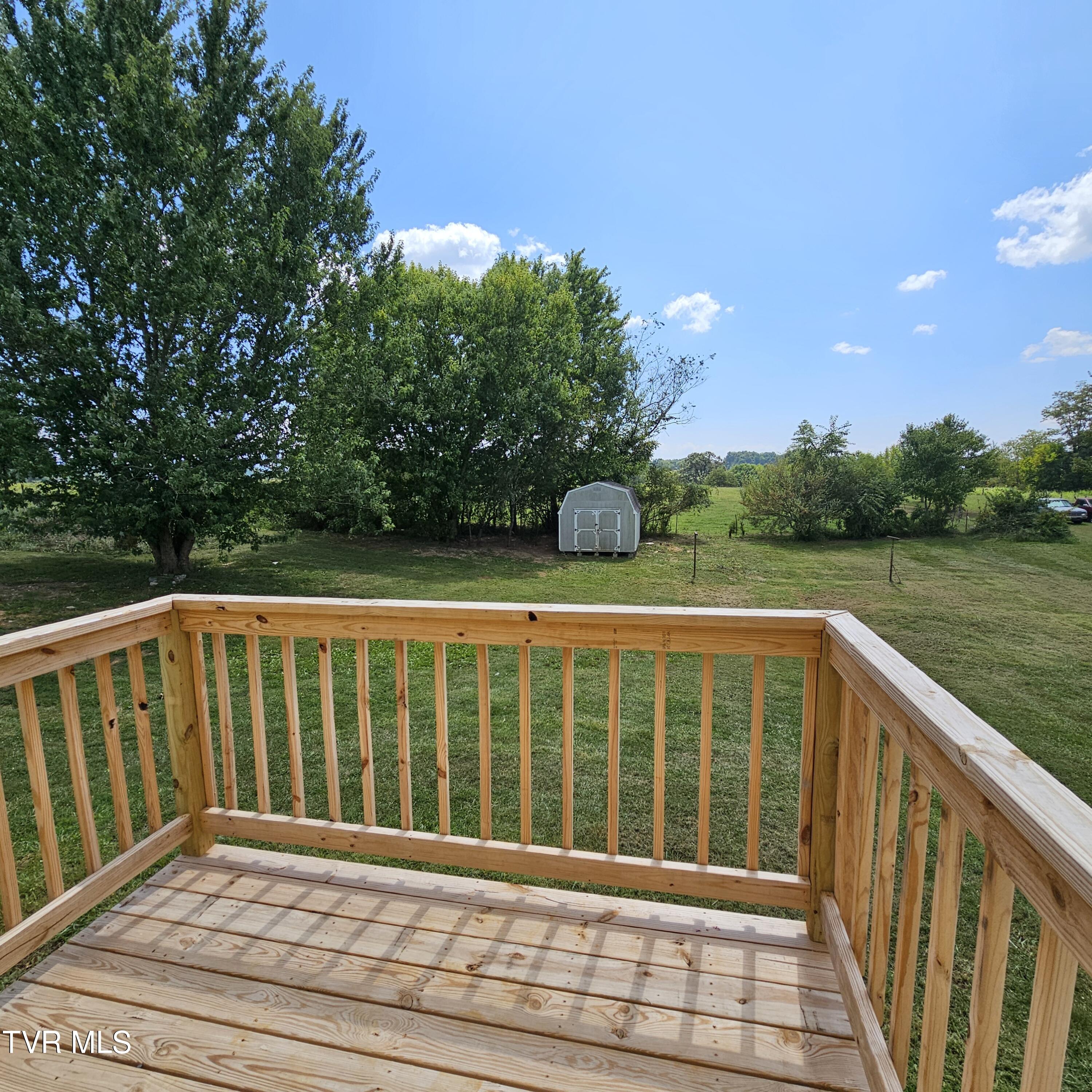 960 Maupin Road Chuckey, TN 37641 - Photo 15 of 40 20240824_141500