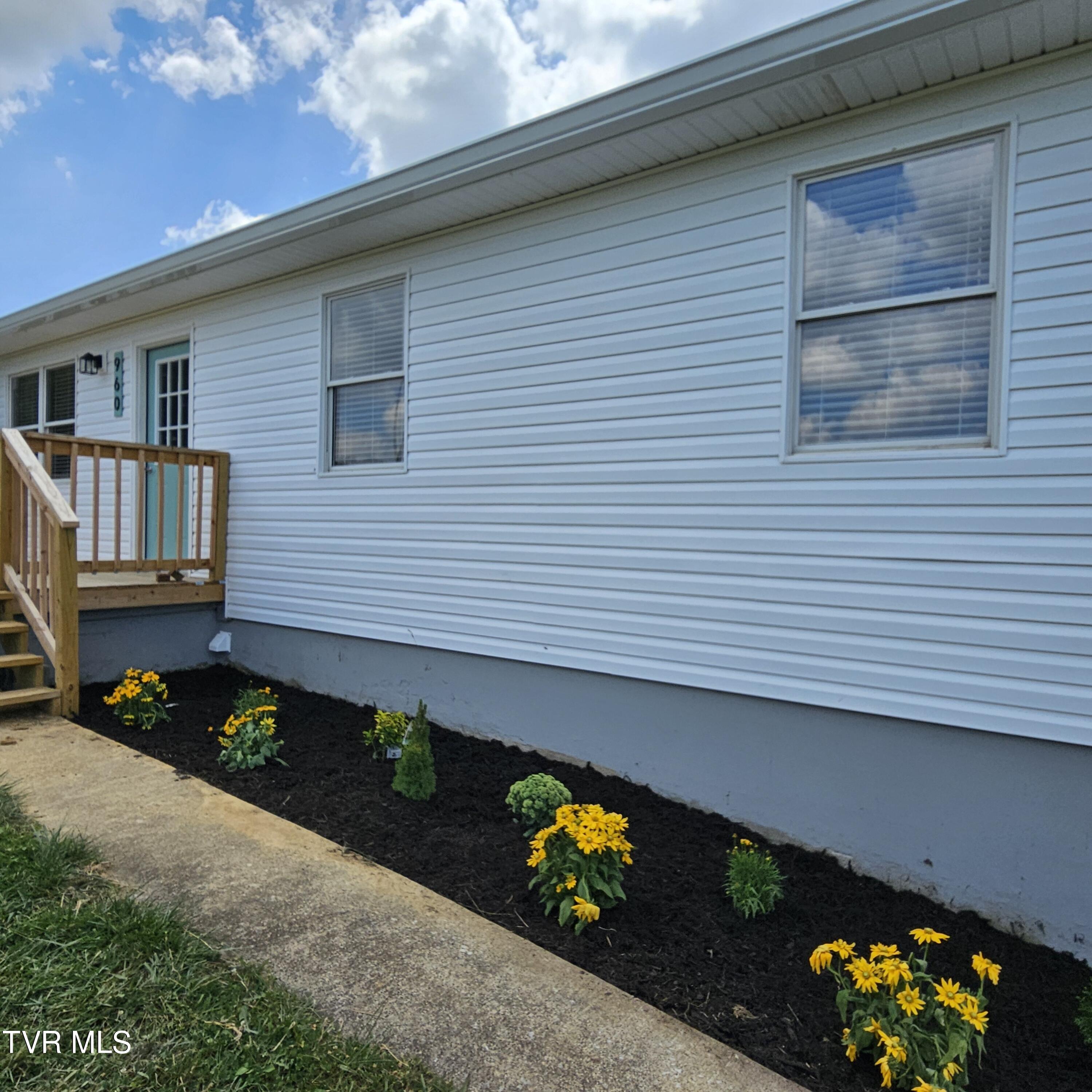 960 Maupin Road Chuckey, TN 37641 - Photo 3 of 40 20240824_130143