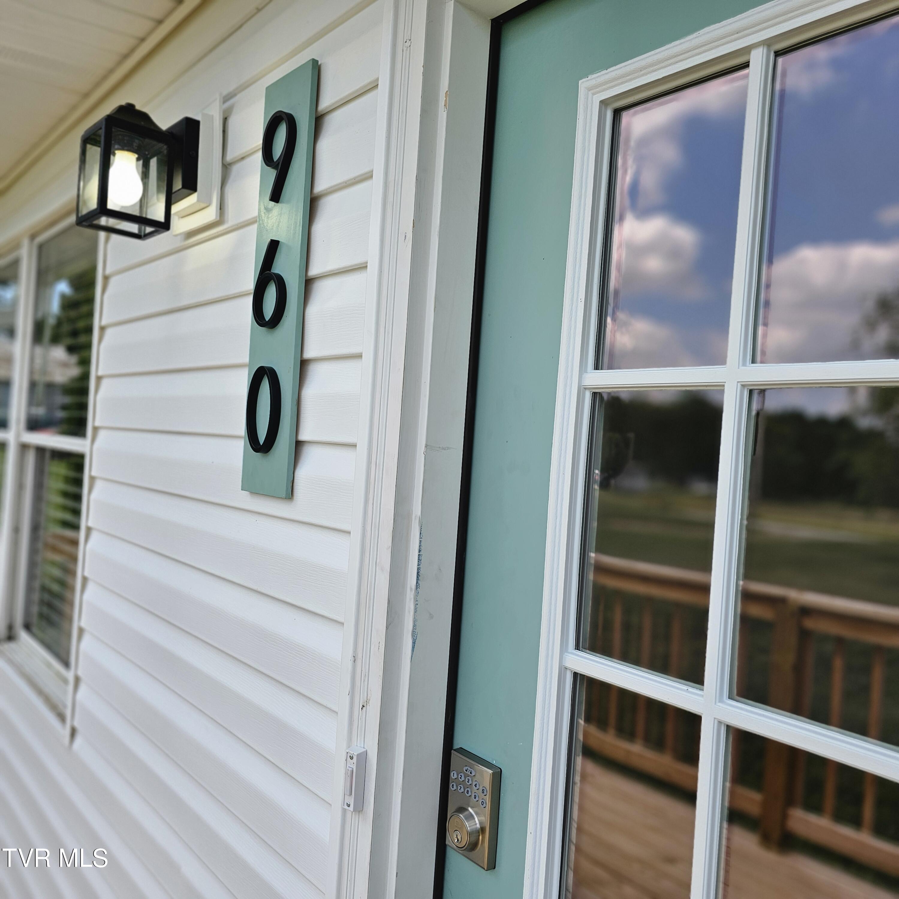 960 Maupin Road Chuckey, TN 37641 - Photo 4 of 40 20240824_130236