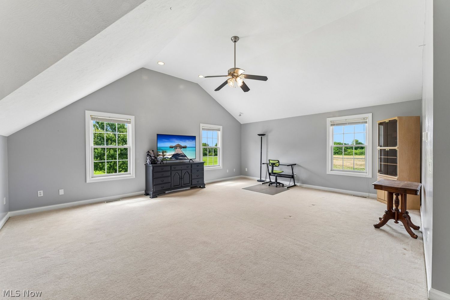 2271 Granger Road Medina, OH 44256 - Photo 32 of 48