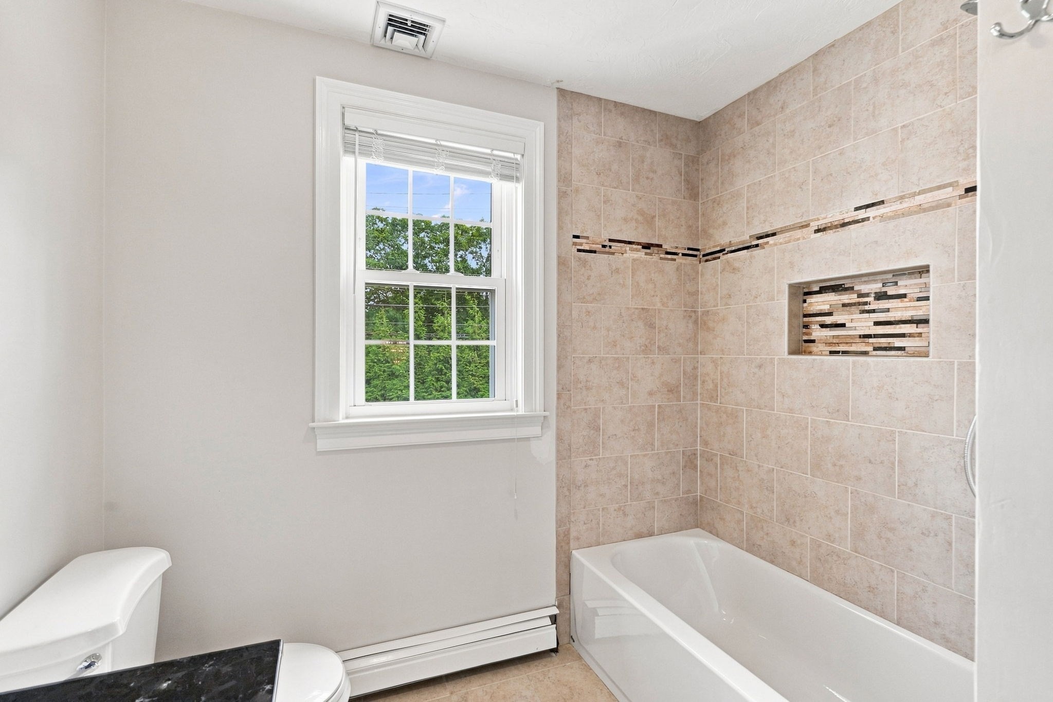 154 Old Spring Street Lexington, MA 02421 - Photo 33 of 41 Gallery Image 33