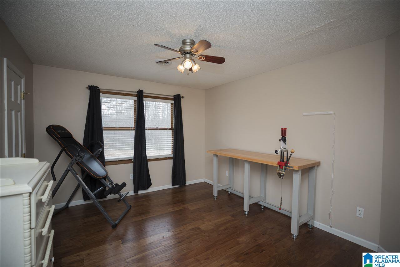 4215 Humber Road Dora, AL 35062 - Photo 22 of 25