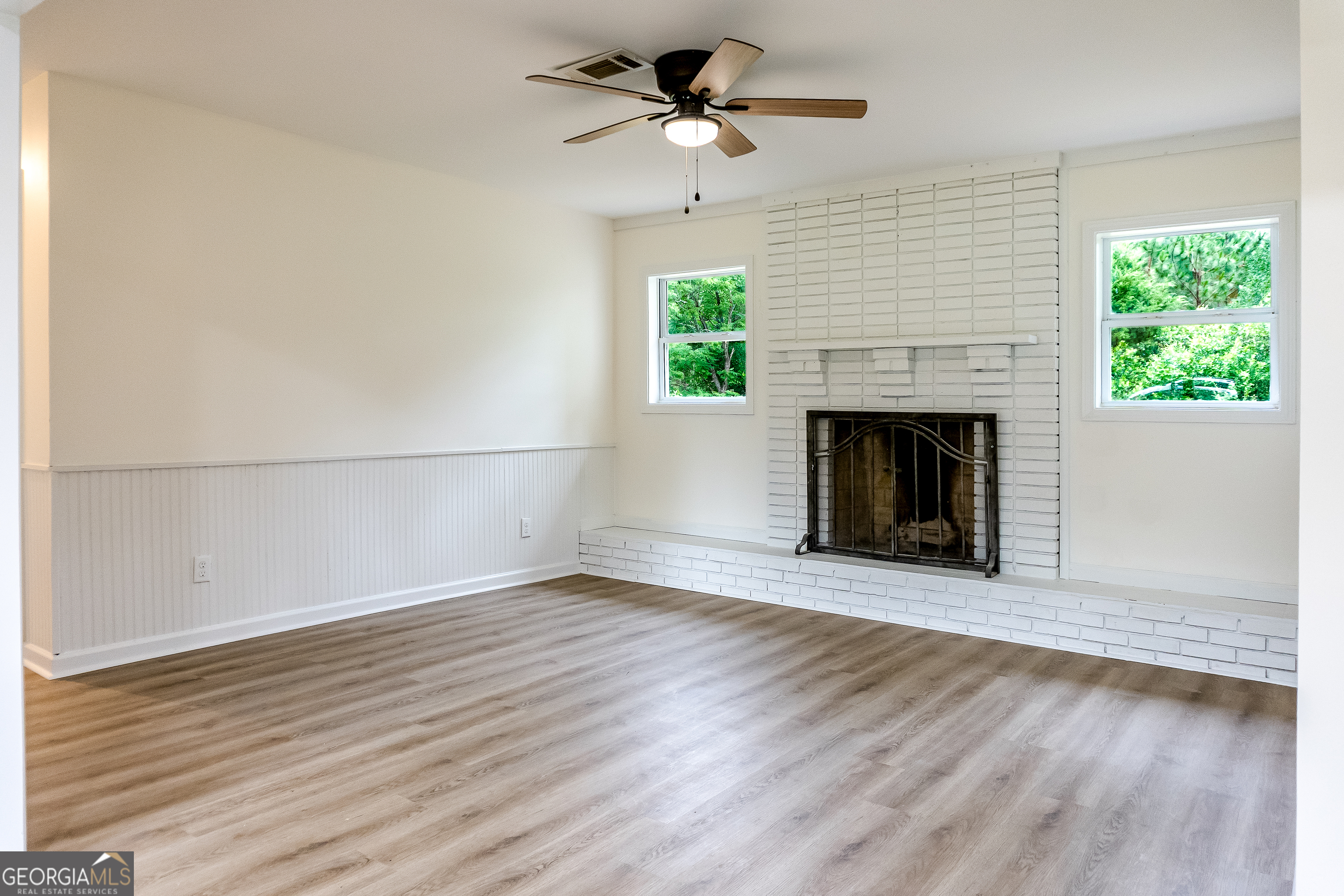 2057 Proctor Street Rentz, GA 31075 - Photo 26 of 37