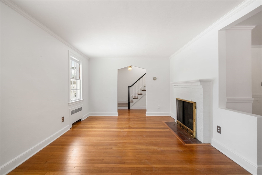 159 Payson Road Chestnut Hill, MA 02467 - Photo 10 of 39