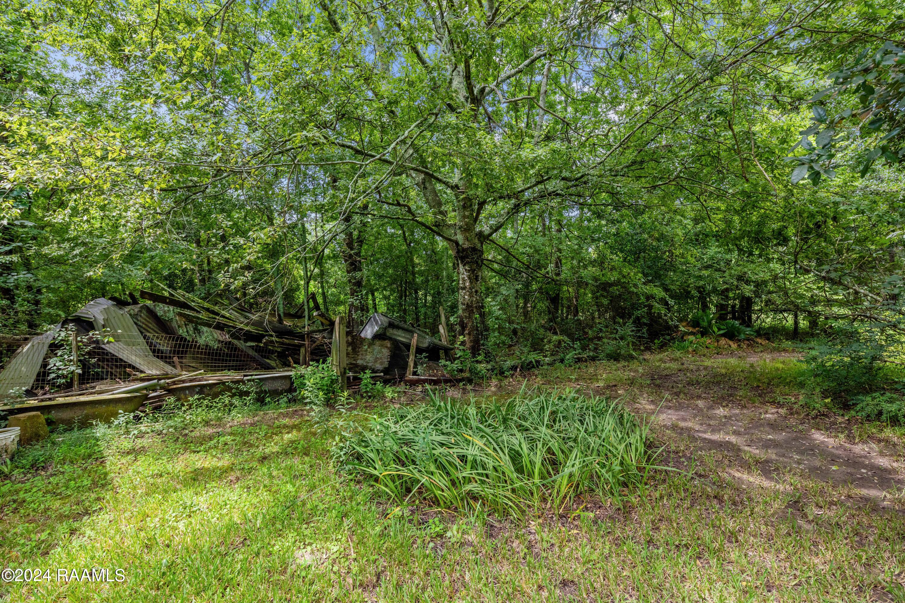 585 Becket Drive Church Point, LA 70525 - Photo 29 of 45