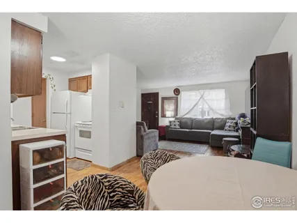 $625,000 | 1337 Merl Place, Longmont, CO 80501