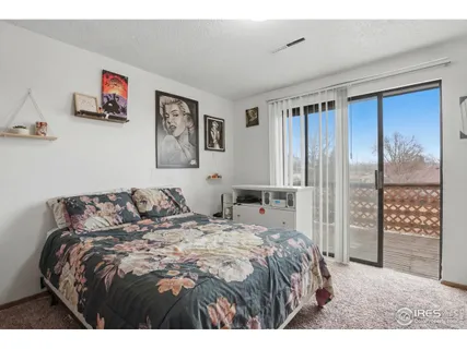 $625,000 | 1337 Merl Place, Longmont, CO 80501