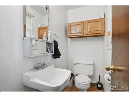 $625,000 | 1337 Merl Place, Longmont, CO 80501