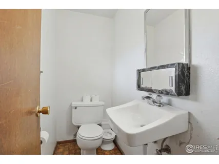 $625,000 | 1337 Merl Place, Longmont, CO 80501