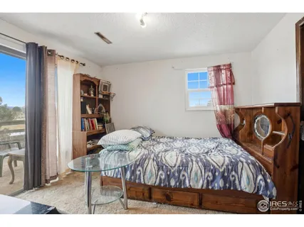 $625,000 | 1337 Merl Place, Longmont, CO 80501