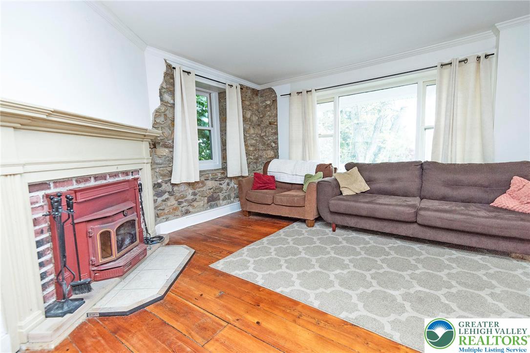 4493 Mt Pleasant Road Bangor, PA 18013 - Photo 19 of 62 Gallery Image 19