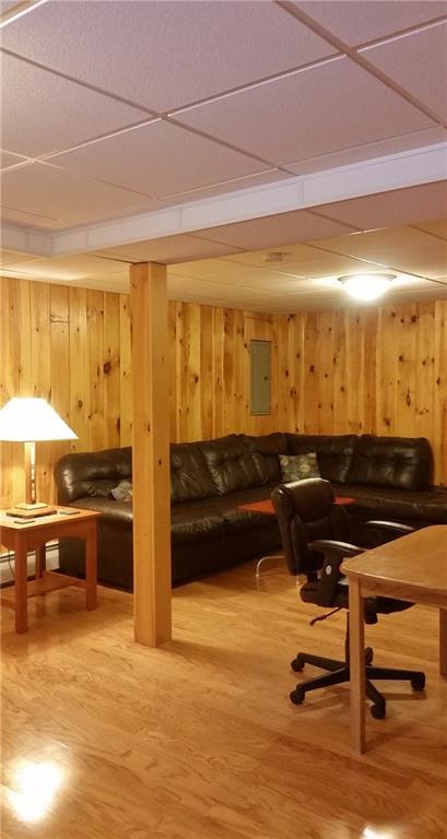 20 Osborne Road Gorham, ME 04038 - Photo 19 of 29 Photo