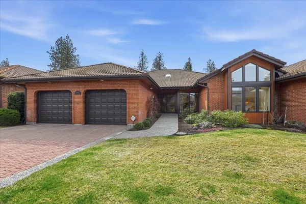 $750,000 | 5439 South Quail Ridge Circle, Spokane, WA 99223