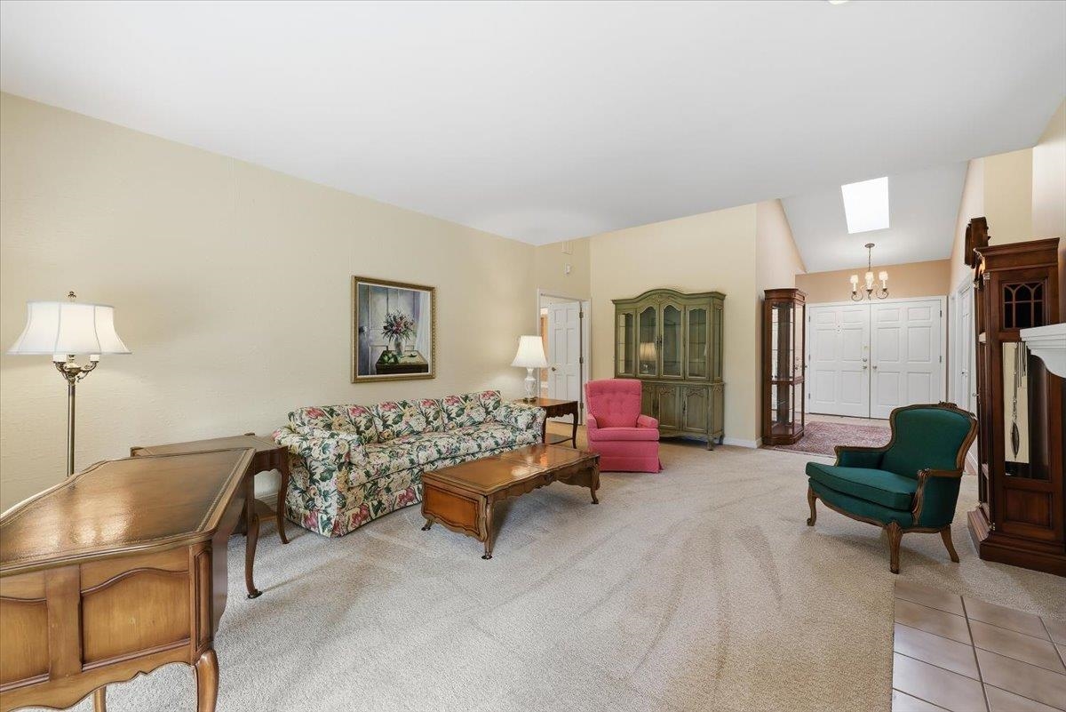 5439 South Quail Ridge Circle Spokane, WA 99223 - Photo 11 of 44