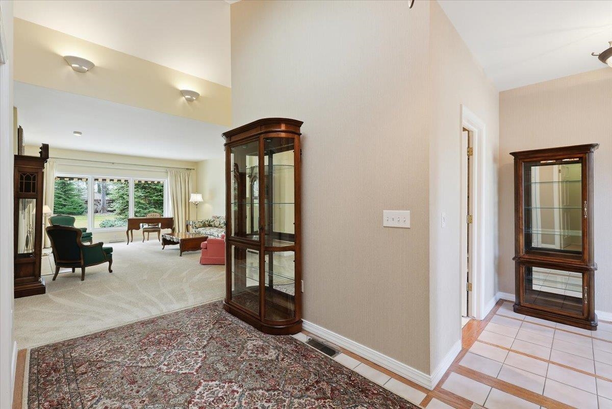 5439 South Quail Ridge Circle Spokane, WA 99223 - Photo 13 of 49