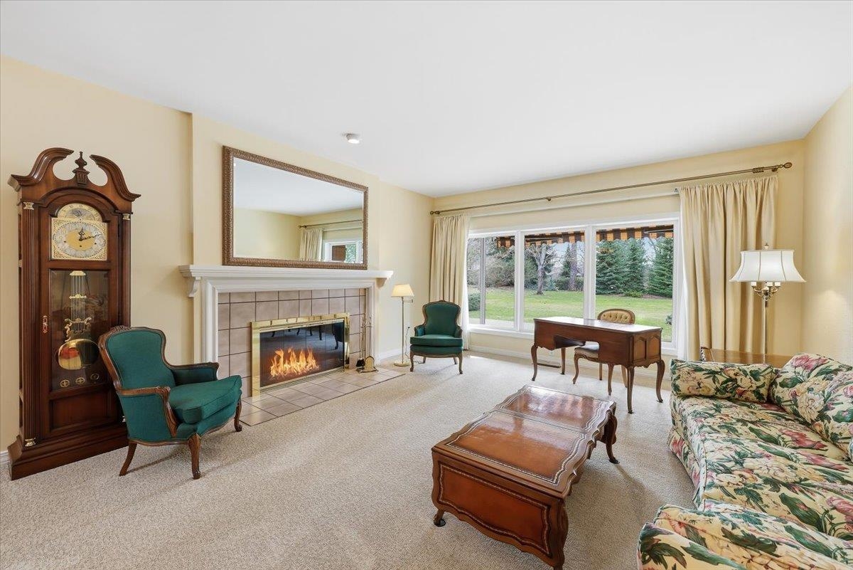 5439 South Quail Ridge Circle Spokane, WA 99223 - Photo 14 of 49