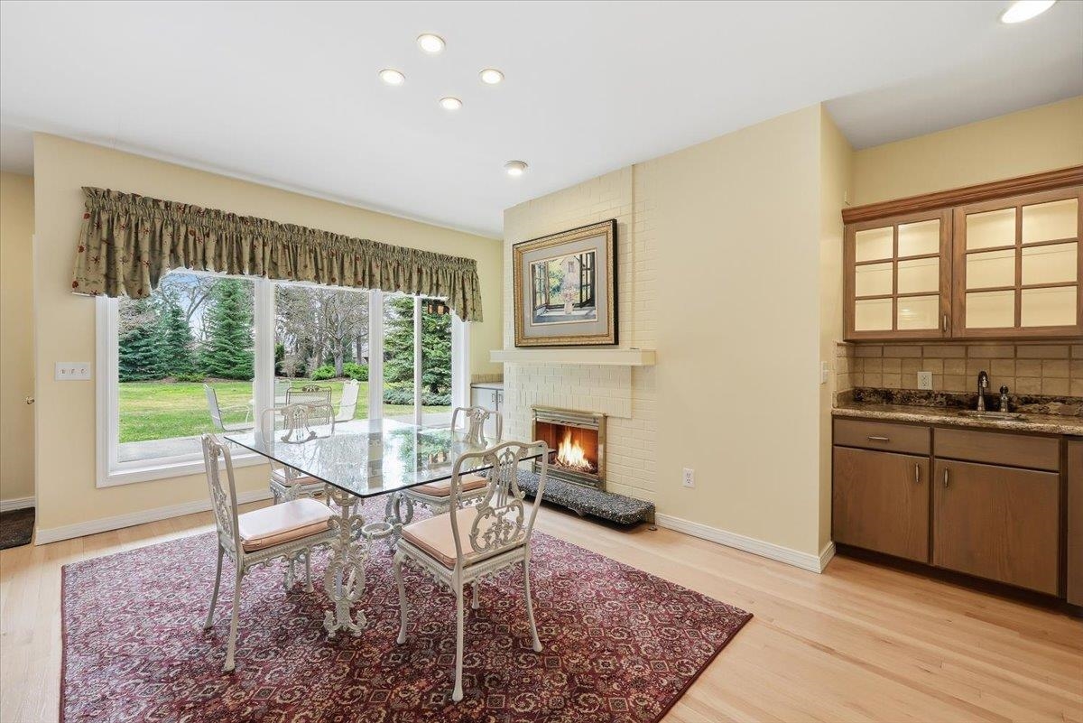 5439 South Quail Ridge Circle Spokane, WA 99223 - Photo 17 of 49