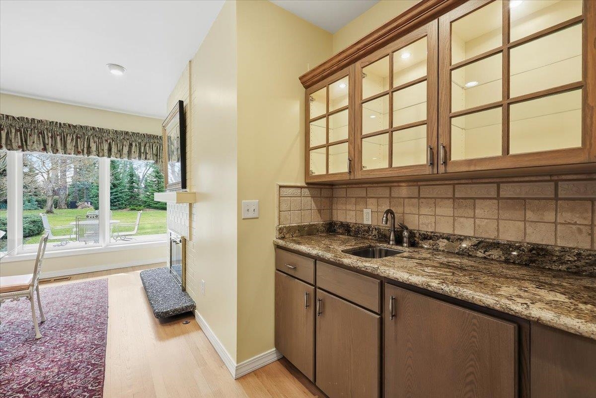 5439 South Quail Ridge Circle Spokane, WA 99223 - Photo 18 of 49