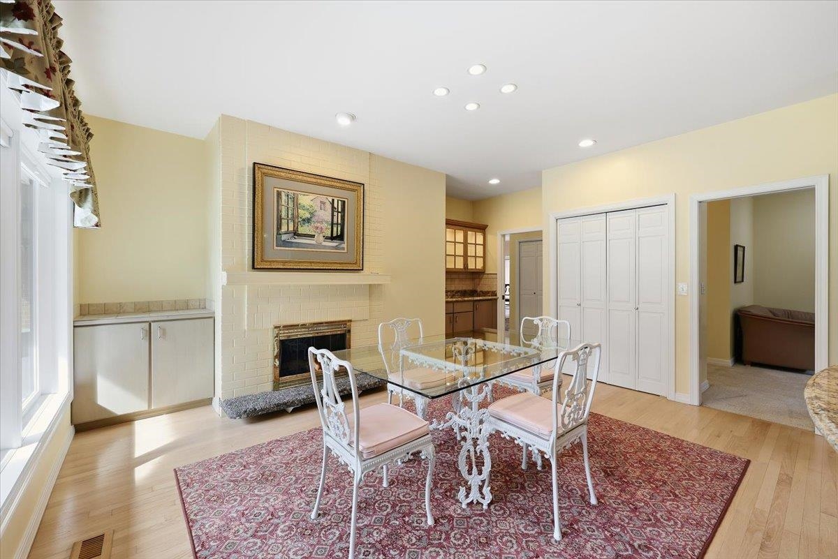5439 South Quail Ridge Circle Spokane, WA 99223 - Photo 19 of 49