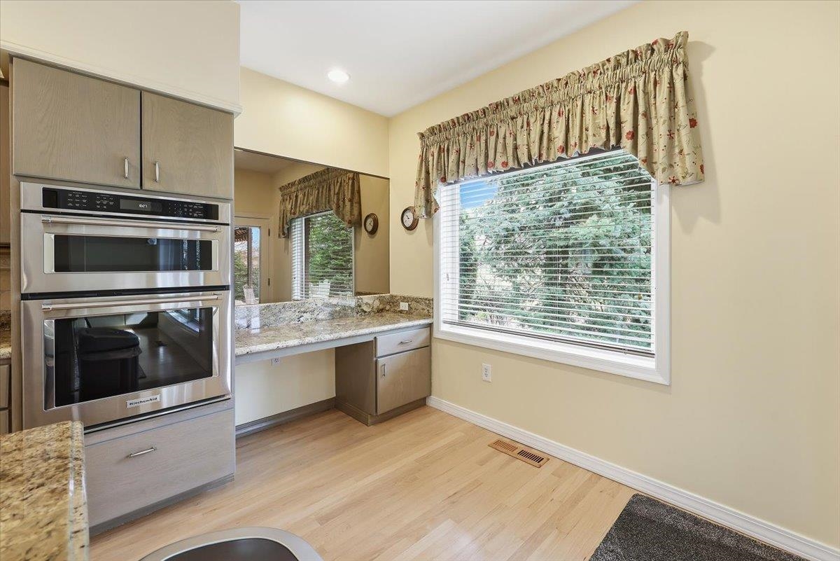 5439 South Quail Ridge Circle Spokane, WA 99223 - Photo 19 of 44