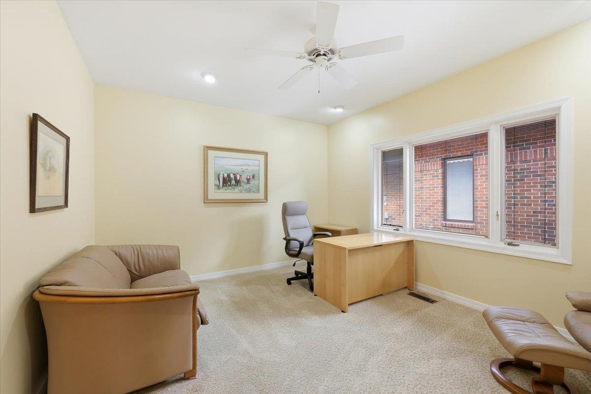 5439 South Quail Ridge Circle Spokane, WA 99223 - Photo 20 of 44