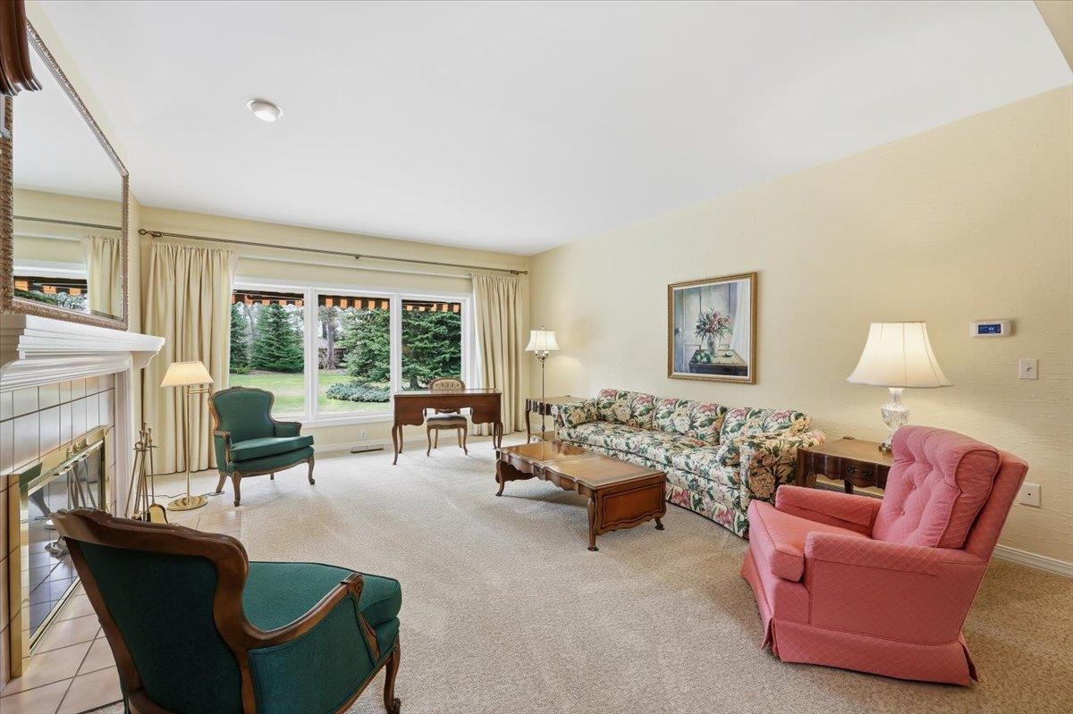 5439 South Quail Ridge Circle Spokane, WA 99223 - Photo 2 of 44