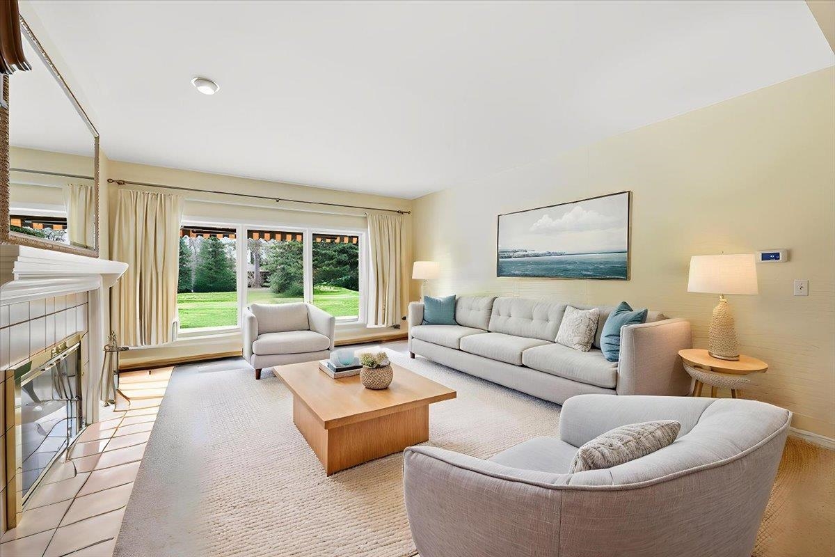 5439 South Quail Ridge Circle Spokane, WA 99223 - Photo 2 of 49