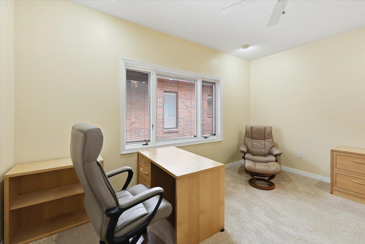 5439 South Quail Ridge Circle Spokane, WA 99223 - Photo 21 of 44