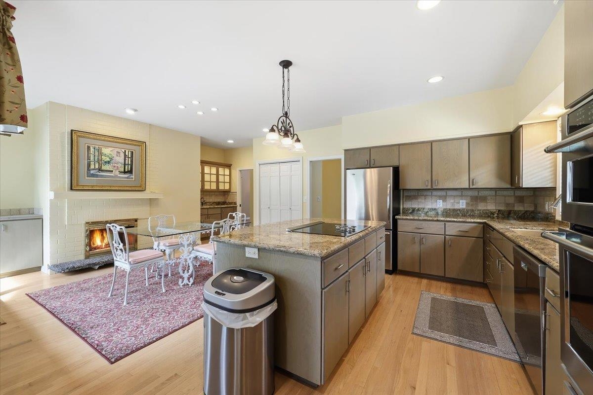 5439 South Quail Ridge Circle Spokane, WA 99223 - Photo 22 of 49