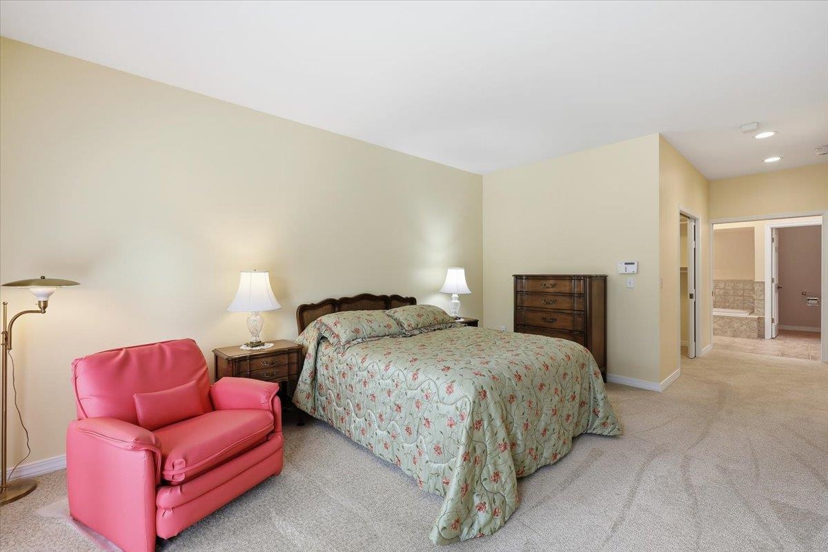 5439 South Quail Ridge Circle Spokane, WA 99223 - Photo 23 of 44