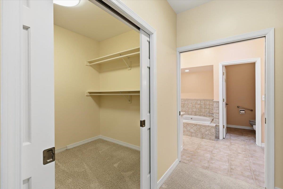 5439 South Quail Ridge Circle Spokane, WA 99223 - Photo 25 of 44