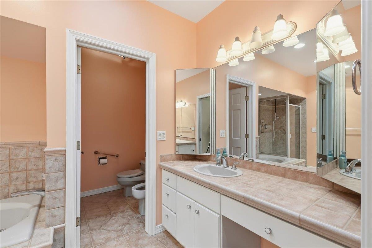 5439 South Quail Ridge Circle Spokane, WA 99223 - Photo 26 of 44