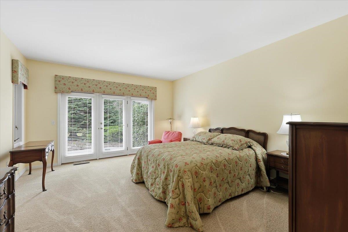 5439 South Quail Ridge Circle Spokane, WA 99223 - Photo 27 of 49