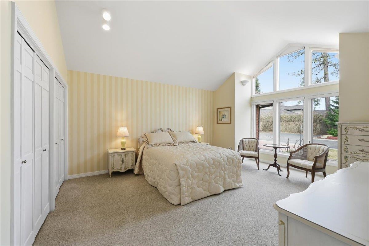 5439 South Quail Ridge Circle Spokane, WA 99223 - Photo 29 of 44