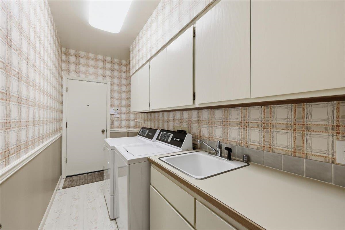 5439 South Quail Ridge Circle Spokane, WA 99223 - Photo 31 of 44