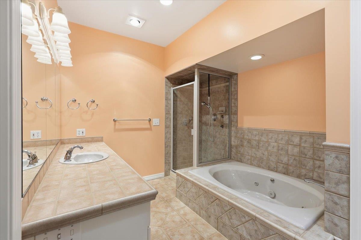 5439 South Quail Ridge Circle Spokane, WA 99223 - Photo 32 of 49