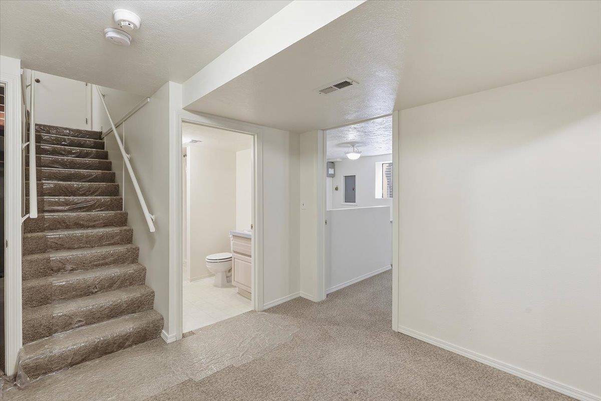 5439 South Quail Ridge Circle Spokane, WA 99223 - Photo 32 of 44