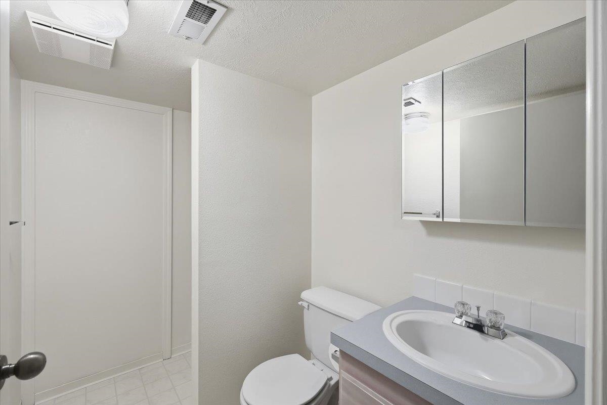 5439 South Quail Ridge Circle Spokane, WA 99223 - Photo 33 of 44