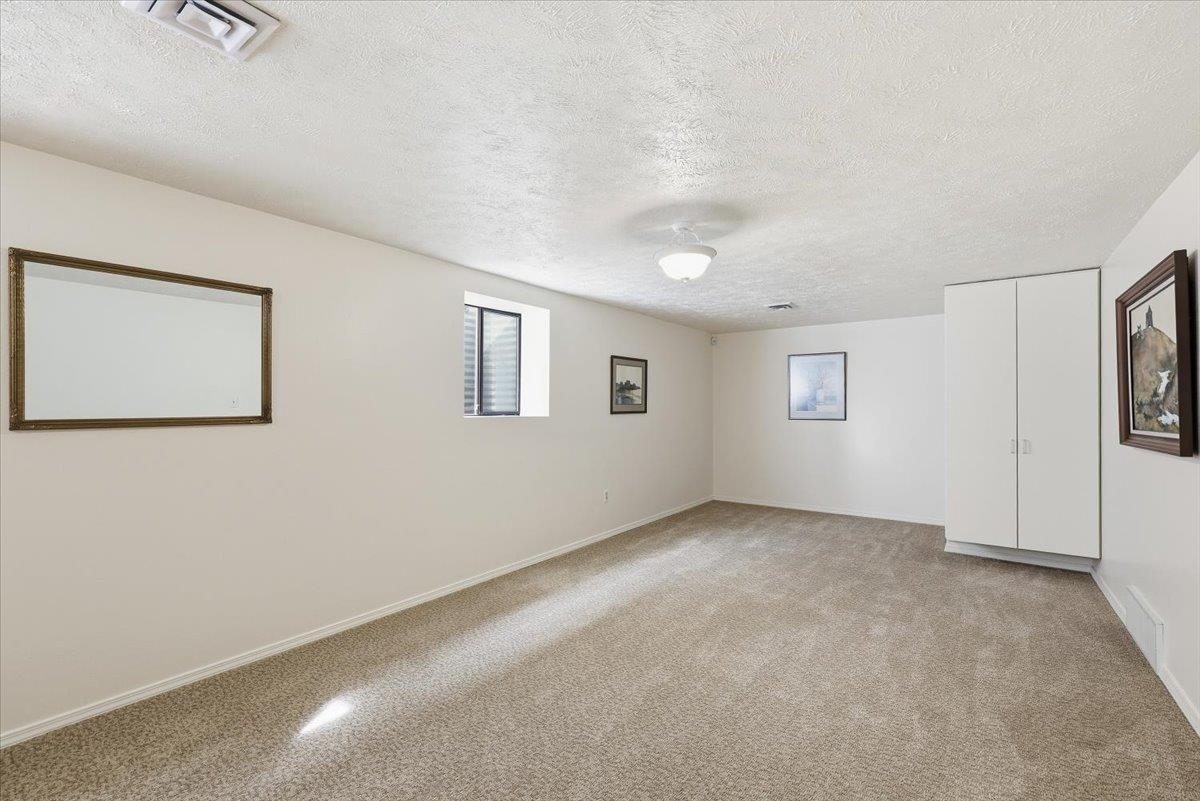 5439 South Quail Ridge Circle Spokane, WA 99223 - Photo 34 of 44