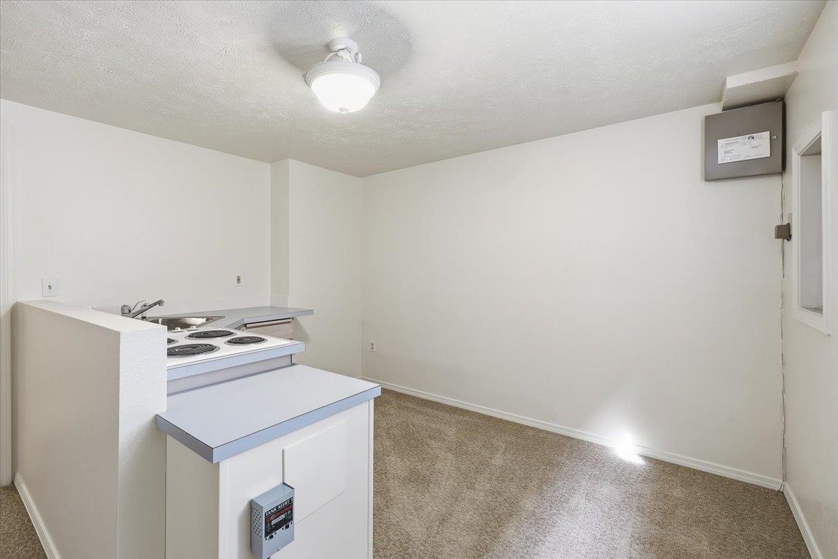 5439 South Quail Ridge Circle Spokane, WA 99223 - Photo 35 of 44