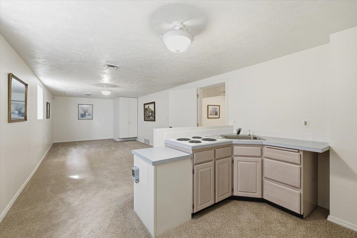 5439 South Quail Ridge Circle Spokane, WA 99223 - Photo 36 of 44