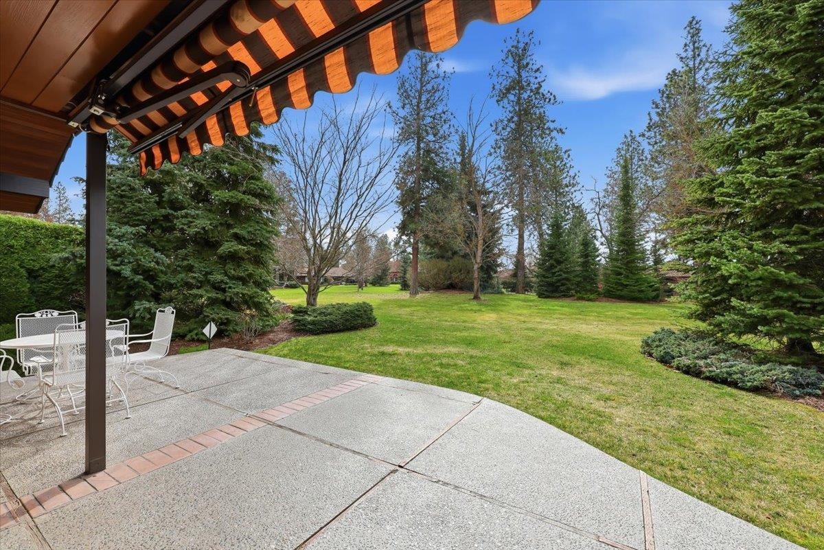 5439 South Quail Ridge Circle Spokane, WA 99223 - Photo 37 of 44